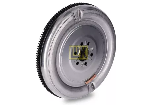 Schaeffler LuK Schaeffler LuK 415019910 Flywheel 