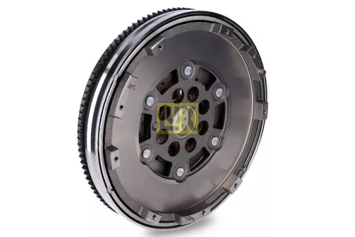 Schaeffler LuK Schaeffler LuK 415020510 Flywheel 