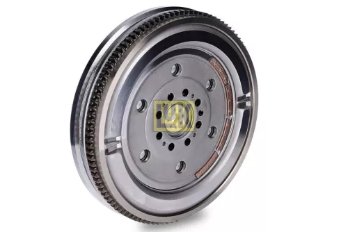 Schaeffler LuK Schaeffler LuK 415020510 Flywheel 