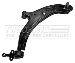 FIRST LINE FIRST LINE (FCA6321) Control/Trailing Arm, wheel suspension 