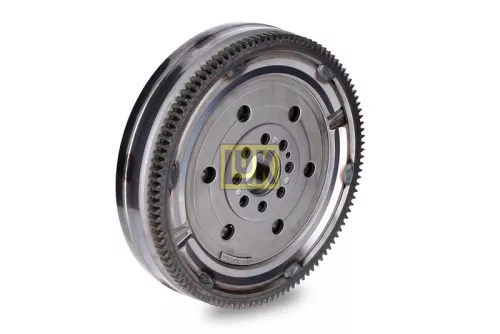 Schaeffler LuK Schaeffler LuK 415021710 Luk Flywheel For Mazda 6 Mpv 