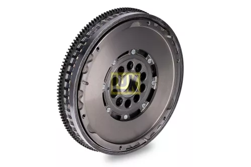Schaeffler LuK Schaeffler LuK 415022010 Flywheel 