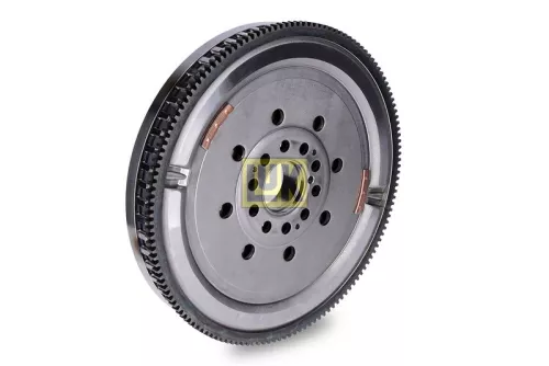 Schaeffler LuK Schaeffler LuK 415022010 Flywheel 