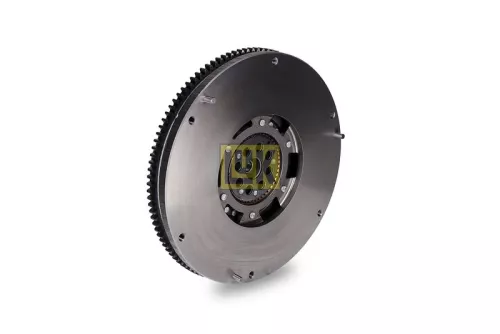 Schaeffler LuK Schaeffler LuK 415022110 Flywheel 
