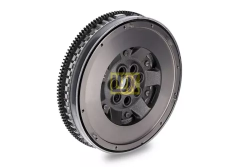 Schaeffler LuK Schaeffler LuK 415022410 Flywheel 