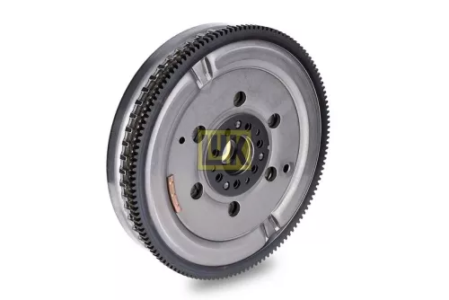Schaeffler LuK Schaeffler LuK 415022410 Flywheel 
