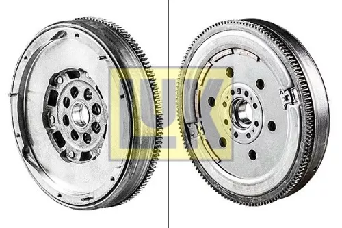 Schaeffler LuK Schaeffler LuK 415022510 Flywheel 