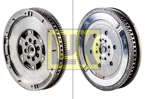 Schaeffler LuK Schaeffler LuK 415023010 Flywheel 