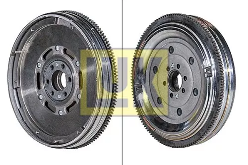 Schaeffler LuK Schaeffler LuK 415023110 Flywheel 