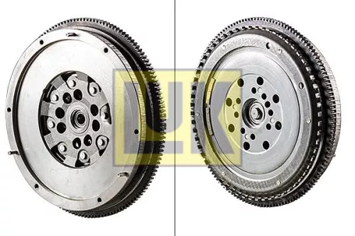 Schaeffler LuK Schaeffler LuK 415023310 Flywheel 