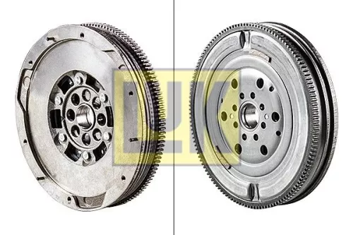Schaeffler LuK Schaeffler LuK 415023410 Flywheel 