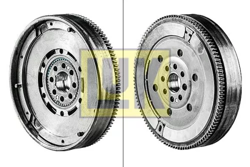 Schaeffler LuK Schaeffler LuK 415023710 Flywheel 