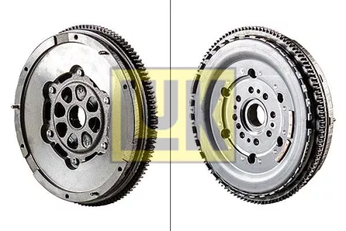 Schaeffler LuK Schaeffler LuK 415023810 Flywheel 