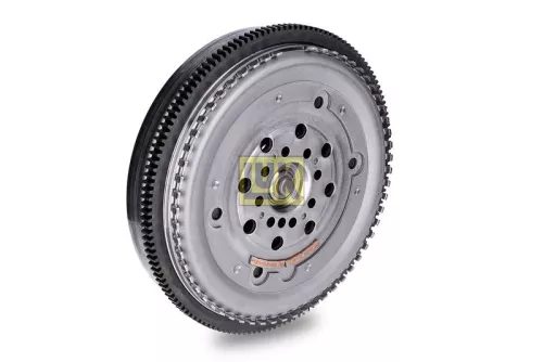 Schaeffler LuK Schaeffler LuK 415023910 Flywheel 