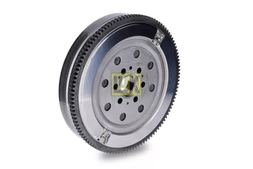 Schaeffler LuK Schaeffler LuK 415024110 Flywheel 