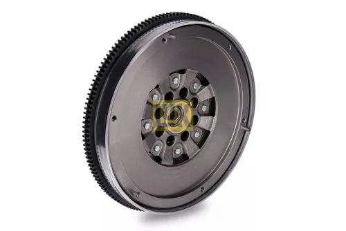Schaeffler LuK Schaeffler LuK 415024210 Flywheel 