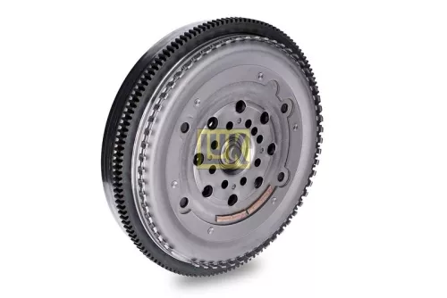 Schaeffler LuK Schaeffler LuK 415024210 Flywheel 