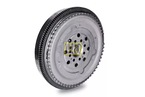 Schaeffler LuK Schaeffler LuK 415024310 Flywheel 