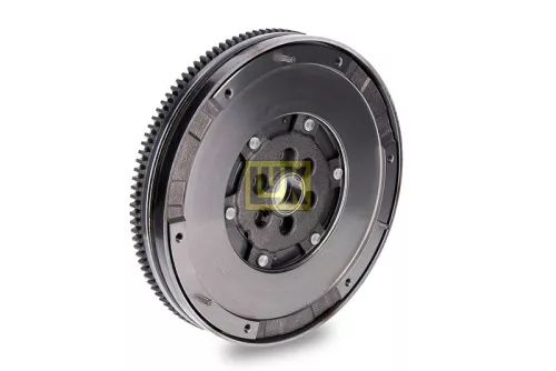 Schaeffler LuK Schaeffler LuK 415024410 Flywheel 