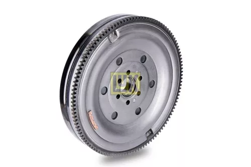Schaeffler LuK Schaeffler LuK 415024410 Flywheel 