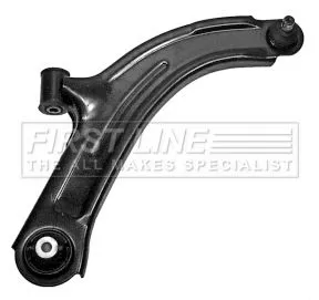 FIRST LINE FIRST LINE (FCA6325) Control/Trailing Arm, wheel suspension 
