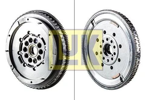 Schaeffler LuK Schaeffler LuK 415024610 Flywheel 