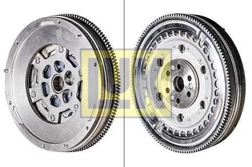 Schaeffler LuK Schaeffler LuK 415025810 Flywheel 