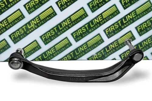 FIRST LINE FIRST LINE FCA6326 FIRST LINE FCA6326 Track Control Trailing Suspension Arm 