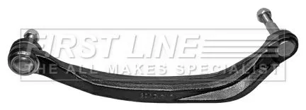 FIRST LINE FIRST LINE FCA6326 FIRST LINE FCA6326 Track Control Trailing Suspension Arm 