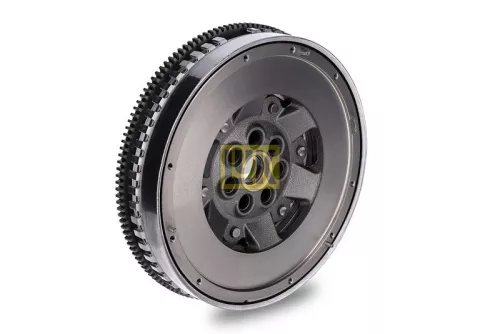Schaeffler LuK Schaeffler LuK 415026110 Flywheel 