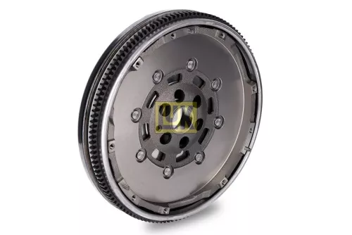 Schaeffler LuK Schaeffler LuK 415026410 Flywheel 