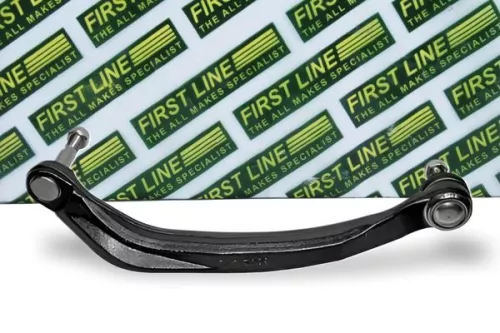 FIRST LINE FCA6327 Track Control Trailing Suspension Arm