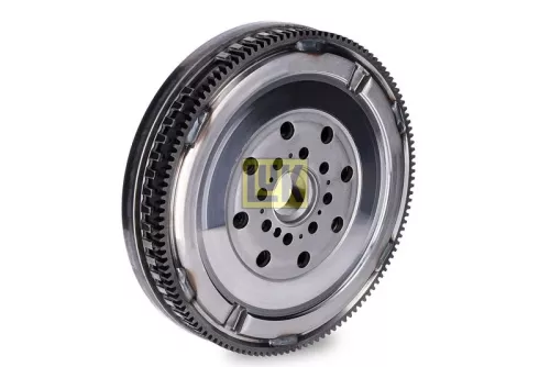 Schaeffler LuK Schaeffler LuK 415027610 Flywheel 