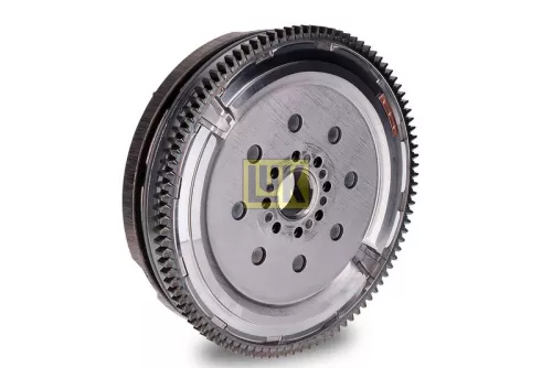 Schaeffler LuK Schaeffler LuK 415027910 Flywheel 