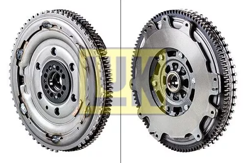 Schaeffler LuK Schaeffler LuK 415028111 Flywheel 