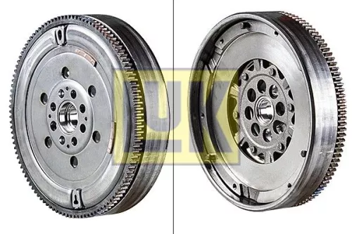 Schaeffler LuK Schaeffler LuK 415028210 Flywheel 