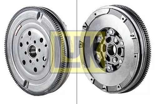 Schaeffler LuK Schaeffler LuK 415028310 Flywheel 