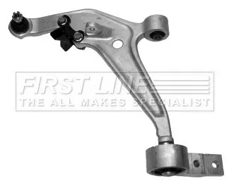 FIRST LINE FIRST LINE (FCA6330) Control/Trailing Arm, wheel suspension 