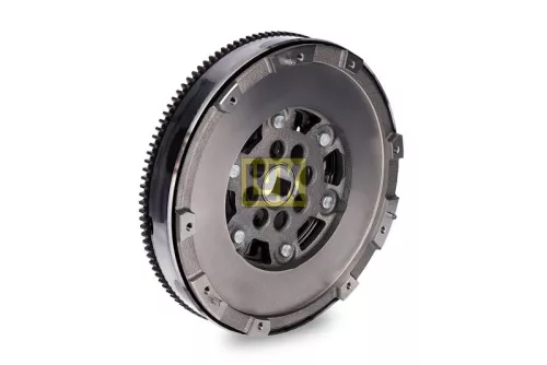 Schaeffler LuK Schaeffler LuK 415030510 Flywheel 