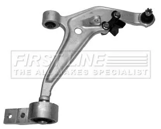 FIRST LINE FIRST LINE (FCA6331) Control/Trailing Arm, wheel suspension 