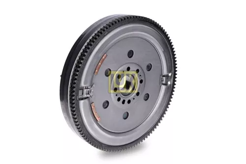 Schaeffler LuK Schaeffler LuK 415031810 Flywheel 