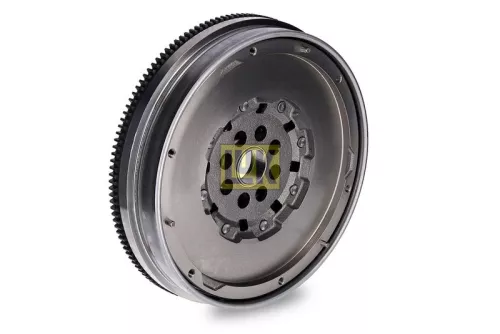 Schaeffler LuK Schaeffler LuK 415032110 Flywheel 