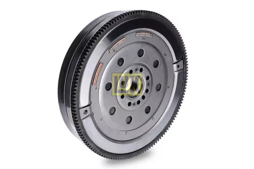 Schaeffler LuK Schaeffler LuK 415032110 Flywheel 