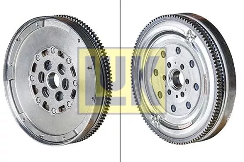 Schaeffler LuK Schaeffler LuK 415032210 Flywheel 