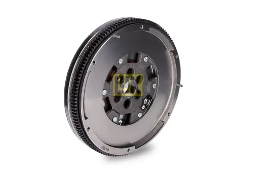 Schaeffler LuK Schaeffler LuK 415033010 Flywheel 