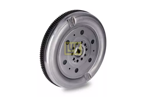 Schaeffler LuK Schaeffler LuK 415033310 Flywheel 