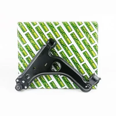 FIRST LINE FCA6334 Track Control Trailing Suspension Arm