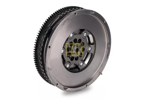Schaeffler LuK Schaeffler LuK 415033910 Flywheel 