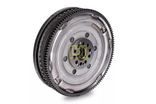 Schaeffler LuK Schaeffler LuK 415033910 Flywheel 