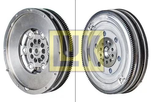 Schaeffler LuK Schaeffler LuK 415034010 Flywheel 